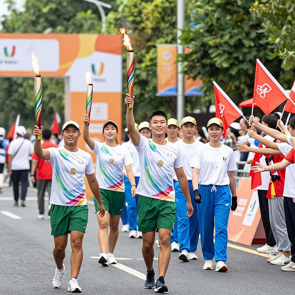 খালি সেল, ভরা আত্মবিশ্বাস: ফুটবলের তথ্য-অর্থনীতিতে ব্লকচেইনের প্রতিশ্রুতি ও প্রতারণা