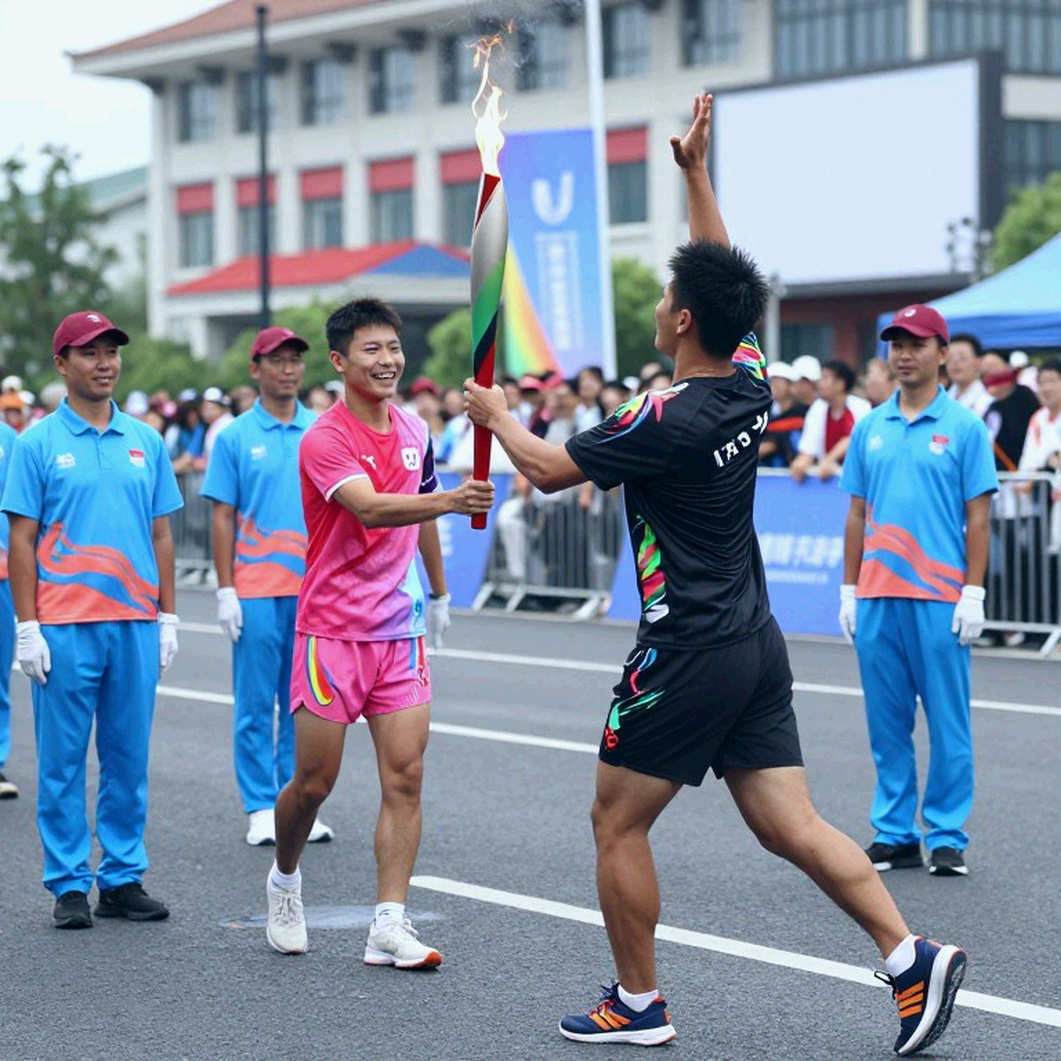 ফ্যান টোকেন থেকে স্মার্ট কন্ট্র্যাক্ট: ফুটবল ট্রান্সফার মার্কেটে ব্লকচেইনের নীরব অনুপ্রবেশ