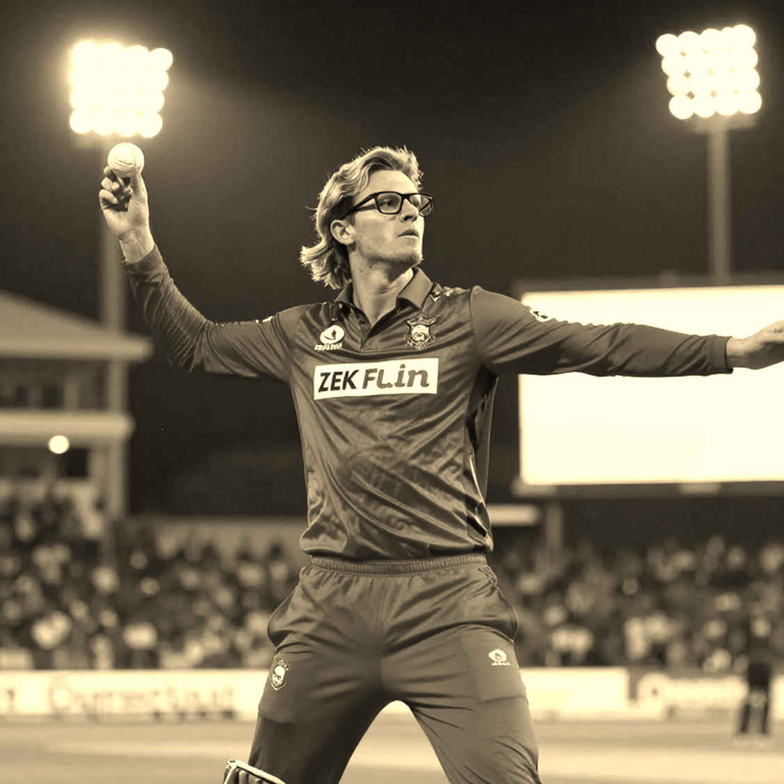 ৩৩ রানের শেষ ওভার, ১৯ রানের পর্দা: এশিয়ান গেমস ফাইনালে ভারতের নিয়ন্ত্রণ যেভাবে চোখ এড়াল