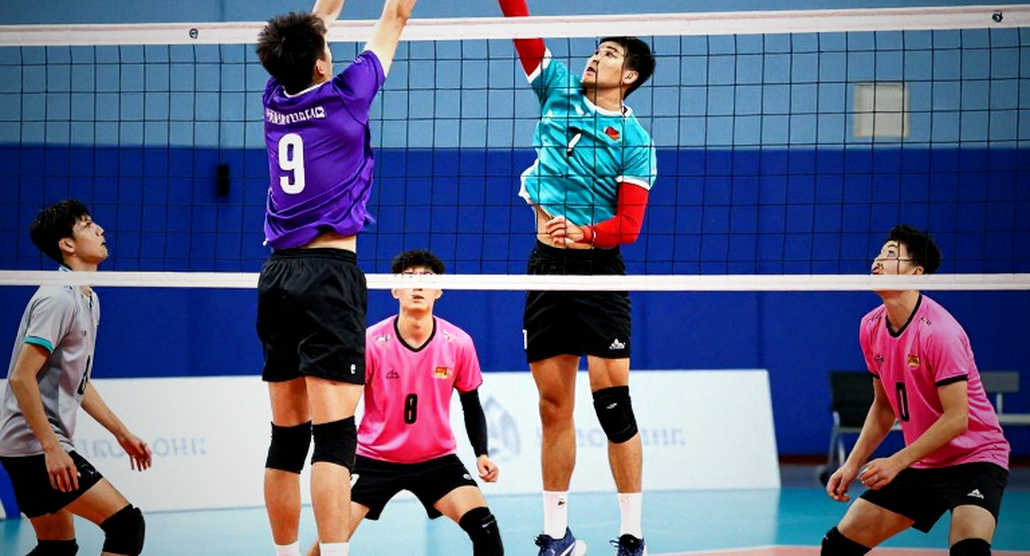 সিটি মামলার ছায়ায় ওল্ড ট্রাফোর্ডের খাতা: ক্ষতিপূরণের হিসাবে দুই লাইনের গোল-পার্থক্য