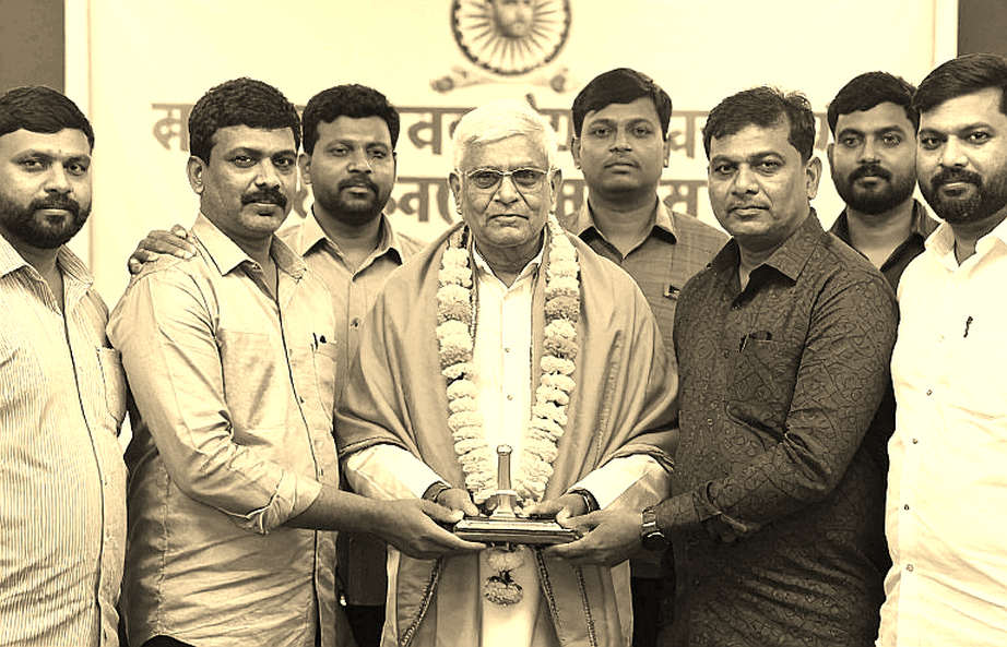 কমনওয়েলথ কাবাডি চ্যাম্পিয়নশিপের অধিনায়ক ঘোষণা: যে প্রশ্নগুলো সংবাদ বিজ্ঞপ্তি কখনো করে না