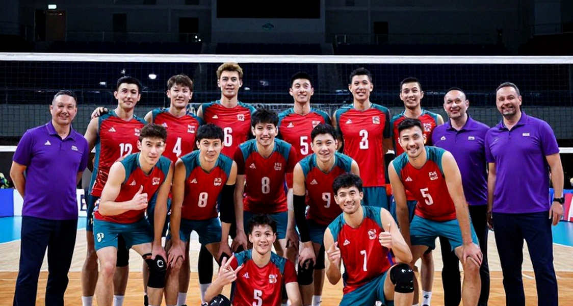 ত্রিশটি বছর, তেত্রিশটি নাম: NCAA-র সেরা খেলোয়াড় তালিকা পড়তে গিয়ে ঢাকার একটা খালি গ্যালারির কথা মনে পড়ল