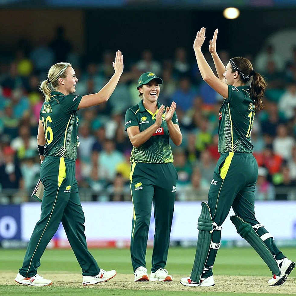 Mirpur's Wet Page: Home Tests, Rain Breaks, and the Real Arithmetic of Load Management