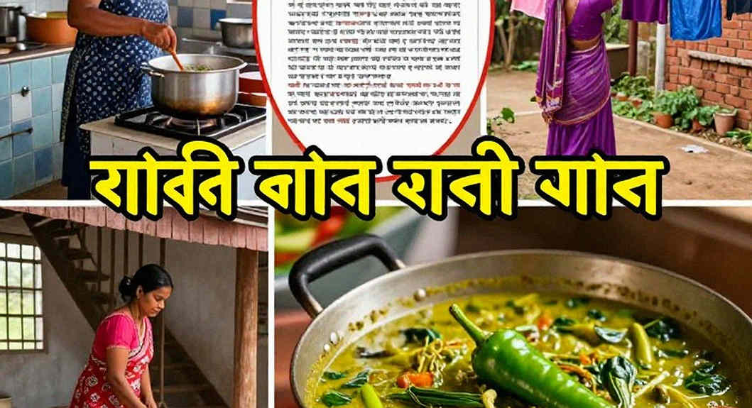 UFC ৩৩১: ভ্যানের মুকুট, স্টিভসনের ১২ সেকেন্ড, আর ‘সর্বকালের সেরা লাইটওয়েট’ দাবিটা কতটা সইবে