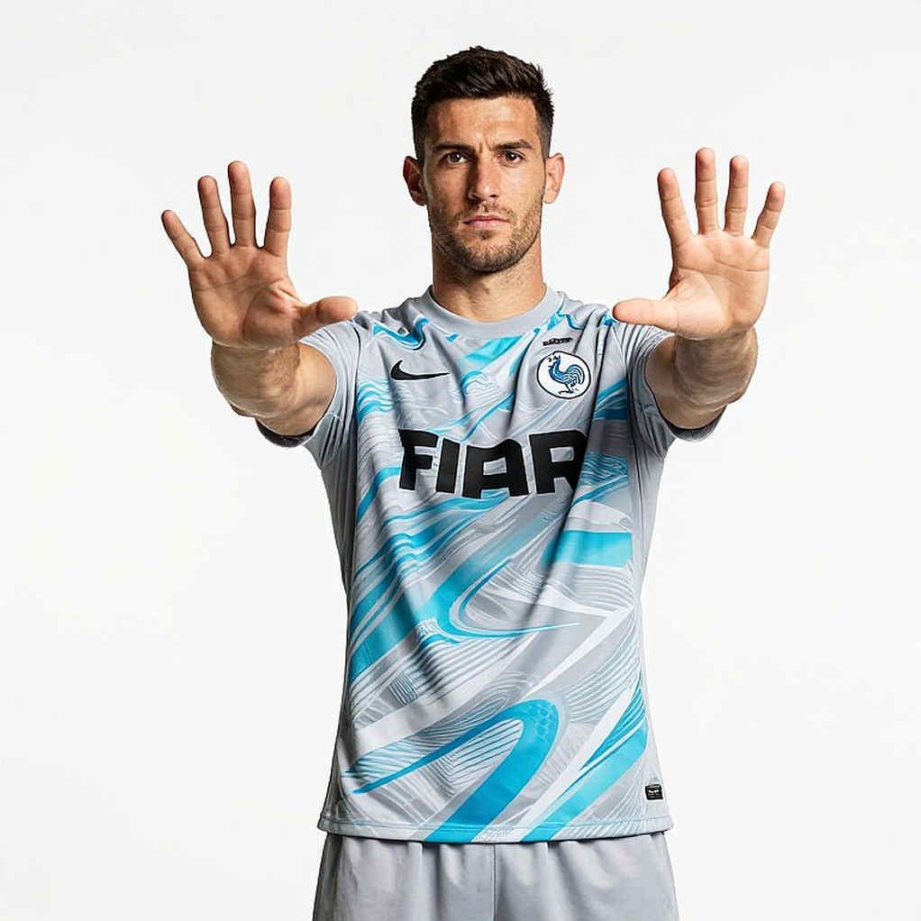 ফেনারবাহচের চার নাম: ট্রান্সফার বোমার আওয়াজে চাপা পড়া চুক্তির অঙ্ক