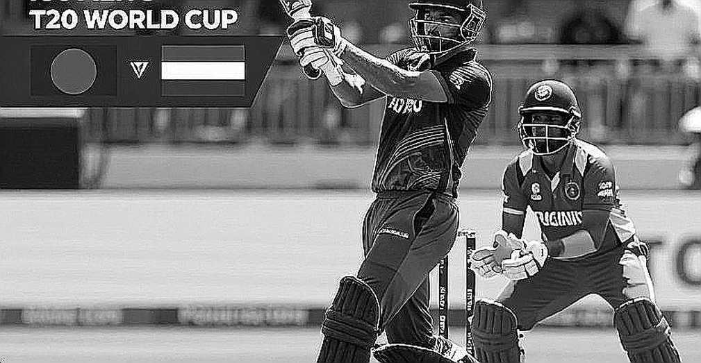 ক্রিকেটের লুকানো কলাম: রাজস্ব লেজার থেকে ব্লকচেইন ফ্যান টোকেন পর্যন্ত