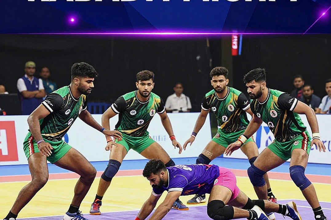 ১ কোটি টাকার তালিকা, তিনটি নাম আর একটি অনুপস্থিতি: হিমাচল প্রশাসনের নীরব নিয়ম-বদল