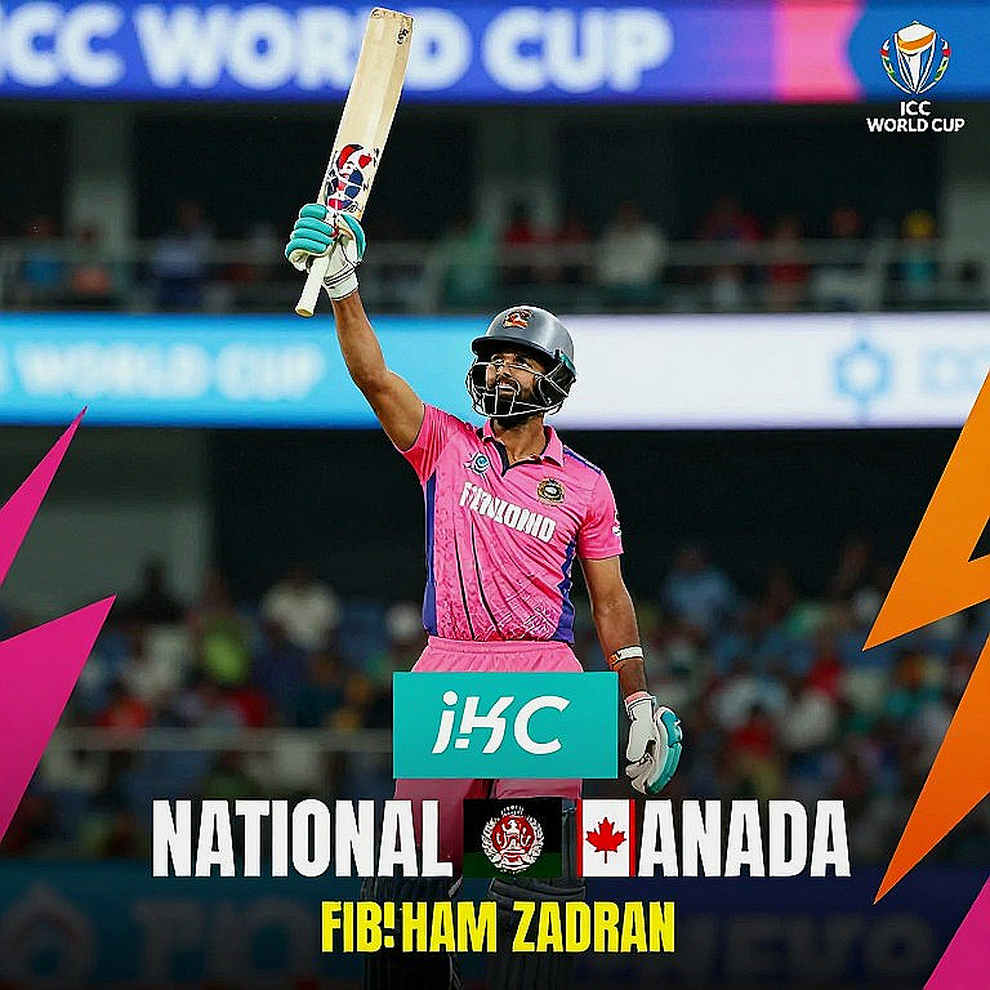 শেষ ওভারের আগেই যা ঠিক হয়: টুর্নামেন্টের চাপে বাংলাদেশের স্কোয়াড গভীরতার নীরব হিসাব