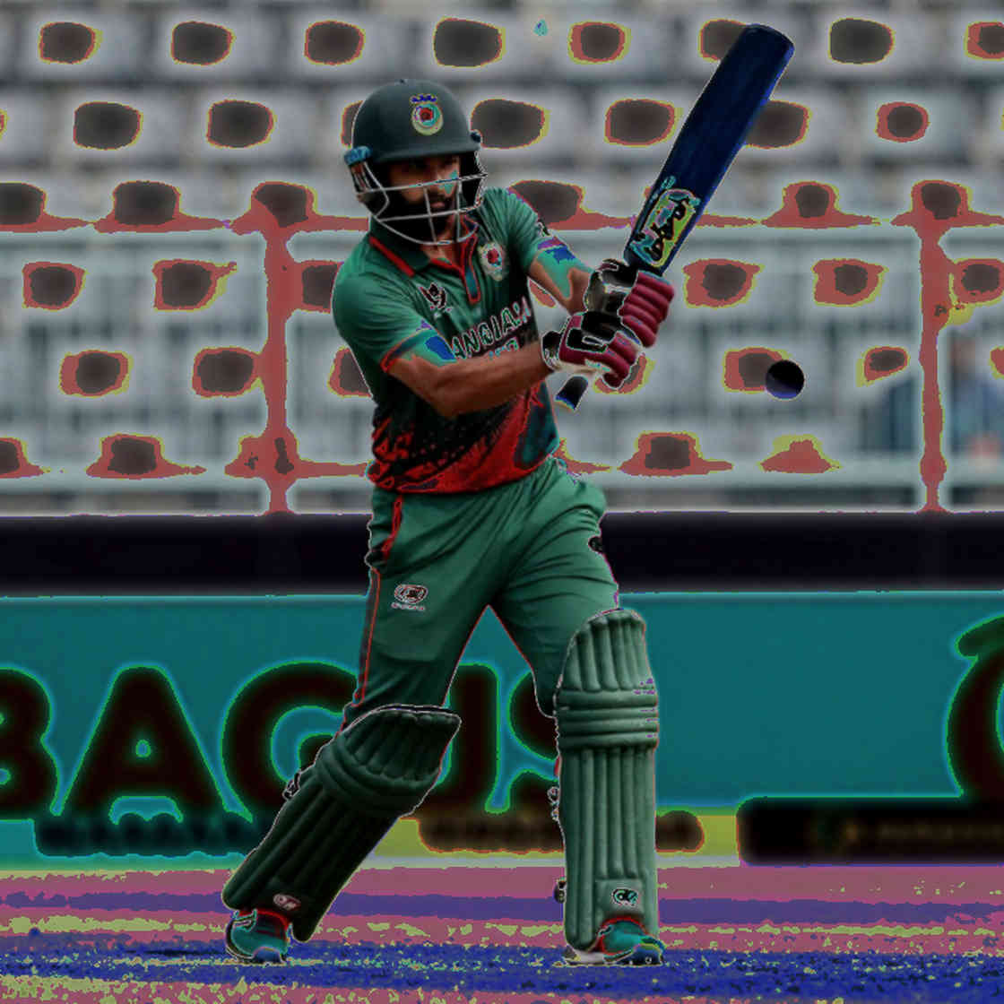 রিলিজ তালিকার মার্জিন নোট: ট্রান্সফার উইন্ডোতে যে নামগুলো কেউ গুনে না