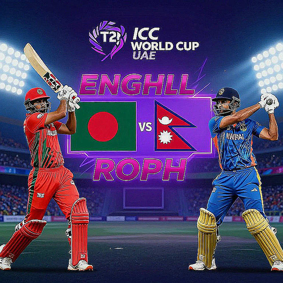 ১৭৫* অপরাজিত: টি-টোয়েন্টির রেকর্ড বইয়ে যে বারো বছর কেউ ভাঙতে পারল না