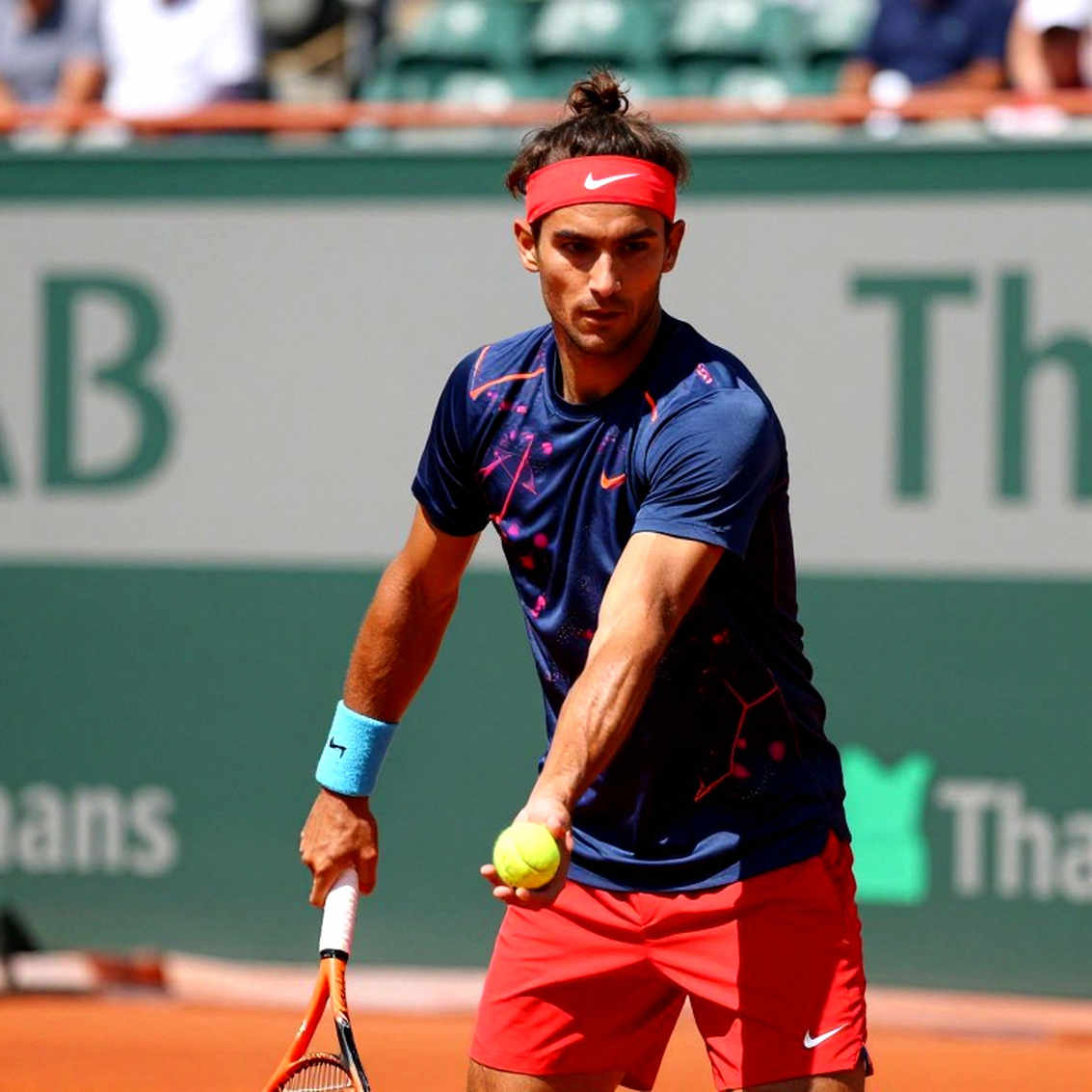 দুই ম্যাচের সপ্তাহে ক্রুজ আজুলের পথচলা: রোটুন্ডির ফেরা, দিত্তা-প্যারাদেলার অনিশ্চয়তা আর পাঁচ ম্যাচে একটিই ঘরের লড়াই