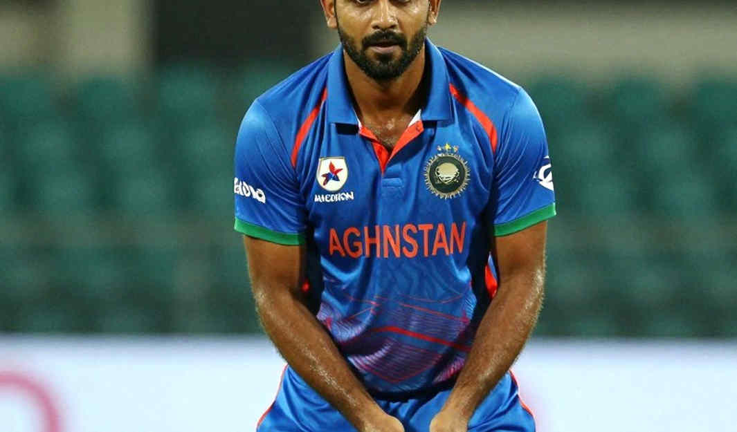 ব্লকচেইন ঢুকছে ক্রিকেটে, কিন্তু ড্রেসিংরুম এখনও পুরোনো খাতায় চলে