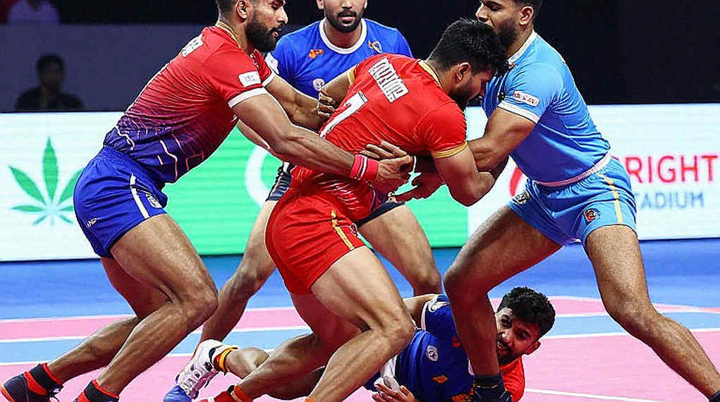 পাওয়ান সেহরাওয়াত বাদ, ১২ স্বর্ণজয়ীও নেই: কমনওয়েলথ কাবাডি চ্যাম্পিয়নশিপে ভারতের ১৭ জনের তালিকা কী বলছে