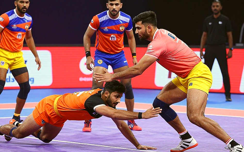 হাই-ফ্লায়ার: ছয় ফুট লাফ নয়, হিসাবটা ত্রিশ সেকেন্ডের