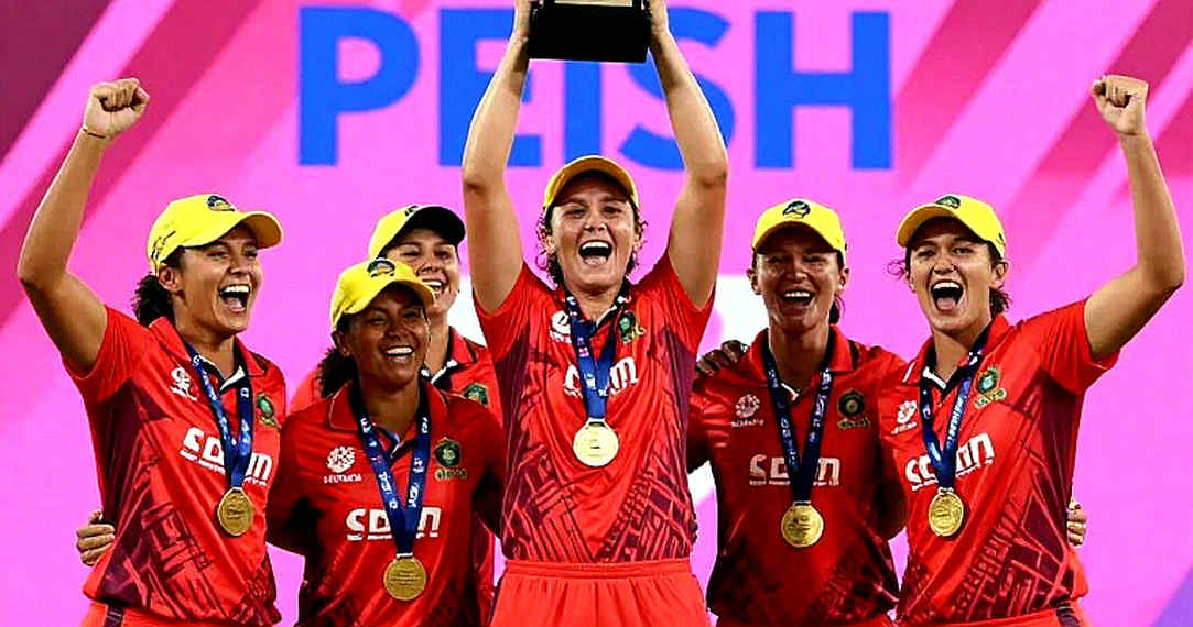 একটি '৯৫ গড়' যাচাইয়ের অডিট: অনির্ধারিত ফরম্যাট, অযাচাইকৃত উচ্ছ্বাস আর বাবর আজমের এলোমেলো সপ্তাহ