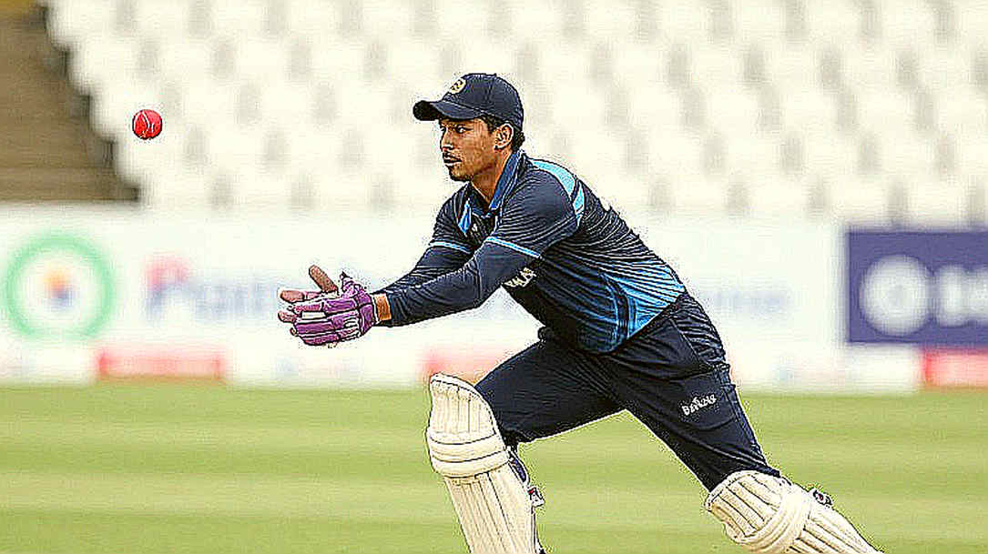 ট্রান্সফার উইন্ডোর আসল গল্প ফি নয়, করিডোর