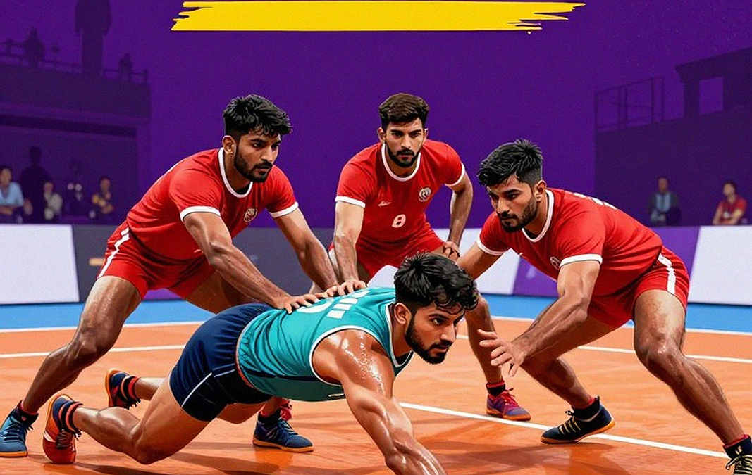 খালি ঘর, শূন্য সাক্ষ্য: ইস্পোর্টসের নয়-মাত্রার বিশ্লেষণ, ভাঙা ডেটা পাইপলাইন আর ব্লকচেইন লেজারের প্রশ্ন