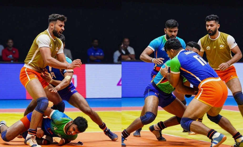 শিমাকাজে, কসম্প্লে আর ভুল লেবেল: আজুর লেন আইপি-অর্থনীতি ও অন-চেইন লাইসেন্সের বাস্তব পাঠ