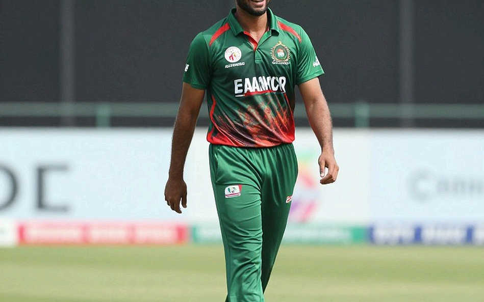 খালি লেজার: ক্রিকেটের ডেটা-অখণ্ডতা ও ব্লকচেইনের পাঠ