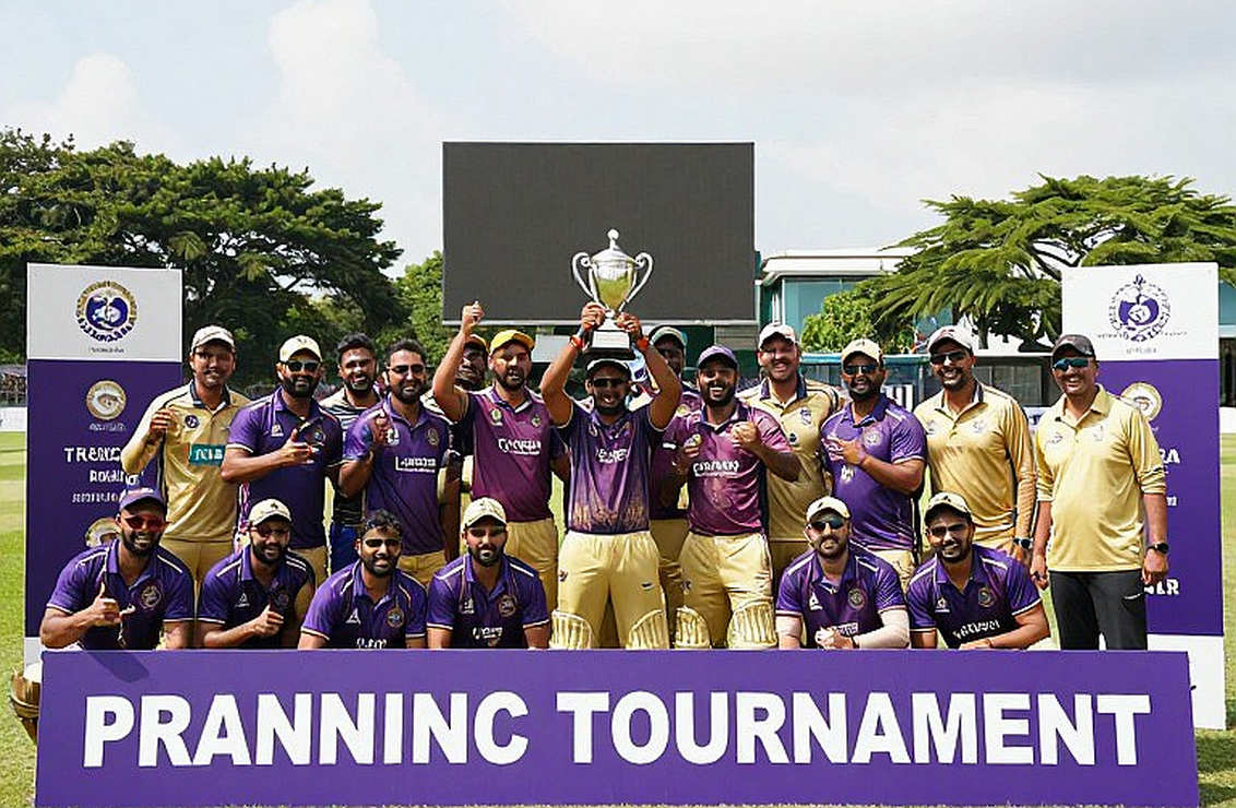 রিলিজ ক্লজ, ওয়েজ বিল আর এনওসি: ফ্র্যাঞ্চাইজি ট্রান্সফার উইন্ডোতে আসল খবর কোথায় লুকিয়ে থাকে