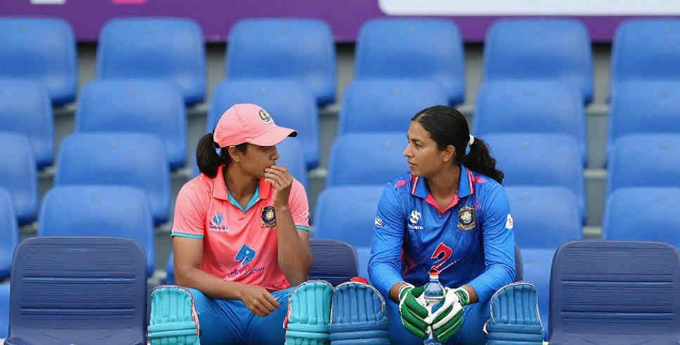 নিলামের শব্দ, বিশ্লেষণের নীরবতা: খালি ডেটা দিয়ে দল গড়া যায় না