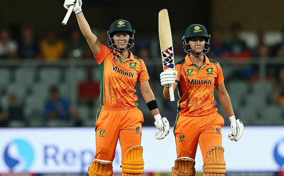 শেষ ওভারের ব্যালান্স শিট: বাংলাদেশের ক্রিকেট যে ঋণ এখনো শোধ করছে