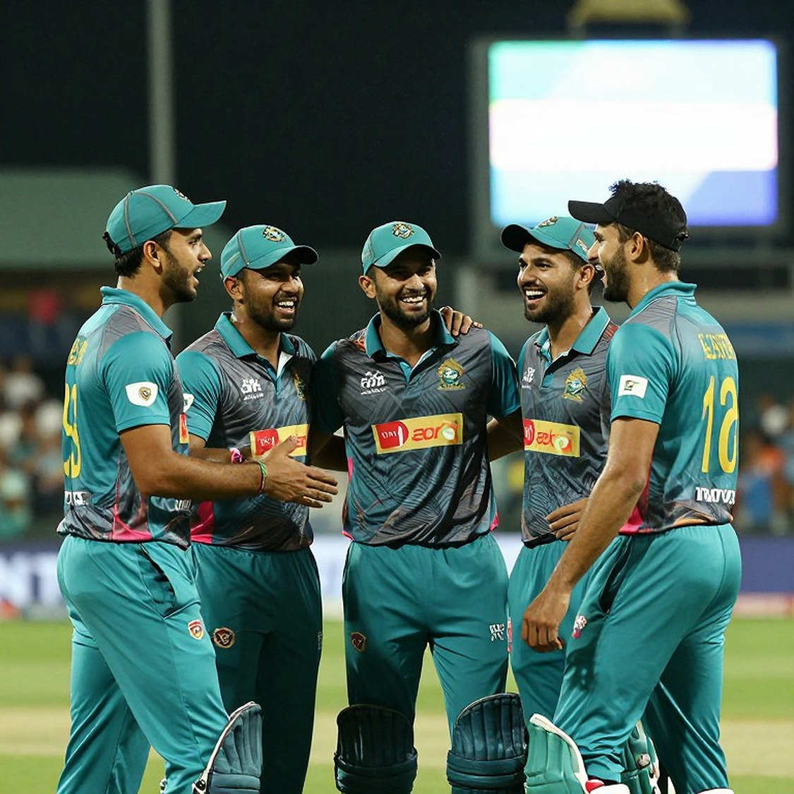 শীতের জানালা: ফ্র্যাঞ্চাইজি ক্যালেন্ডার কীভাবে ফাস্ট বোলারের হিসাবের খাতা বদলে দিল