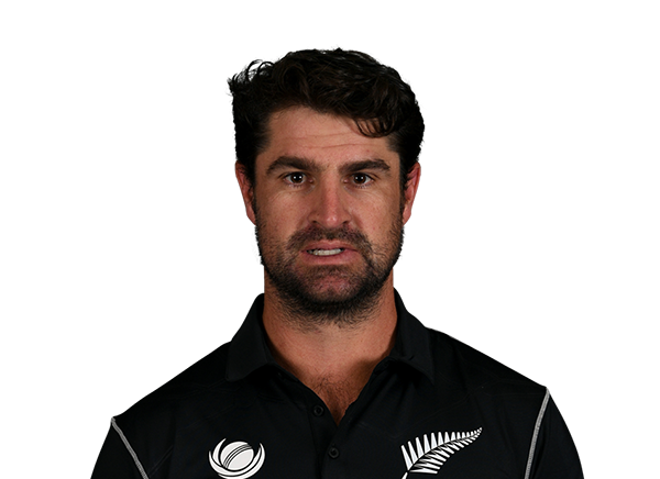কলিন ডি গ্র্যান্ডহোম