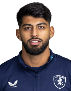 জাসকরণ সিং