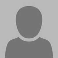 Bobby Zothansanga