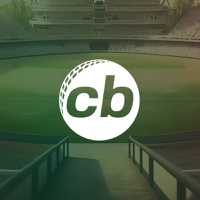 দানিয়াল মেহসুদ
