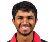 সাইতেজা মুক্কামাল্লা