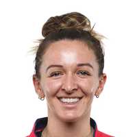 Kate Cross