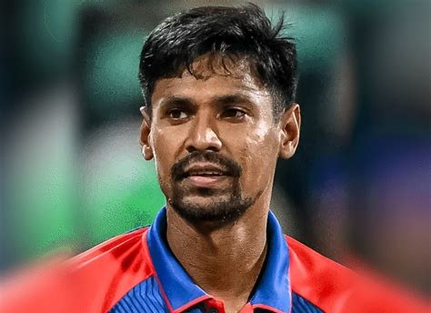 সাবির জাহুর