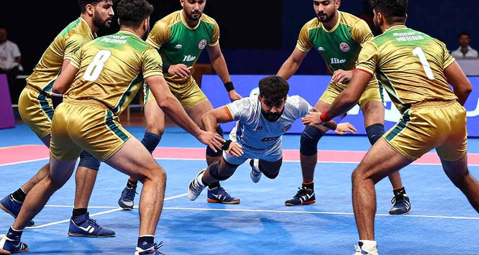 কোরিয়ান গেম ইউজার্স অ্যাসোসিয়েশন ক্রাফটনের কাছে পিইউবিজি এশিয়া স্টার্স ঘটনার ব্যাখ্যা দাবি: ব্লকচেইন-ভিত্তিক সুশাসনের দিকে একটি ডেটা মঙ্কের দৃষ্টি