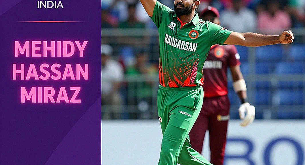 নিলাম যেদিকটা দেখে না: ফ্র্যাঞ্চাইজি বাজারে অ্যাসোসিয়েট বোলারদের অদৃশ্য মূল্য