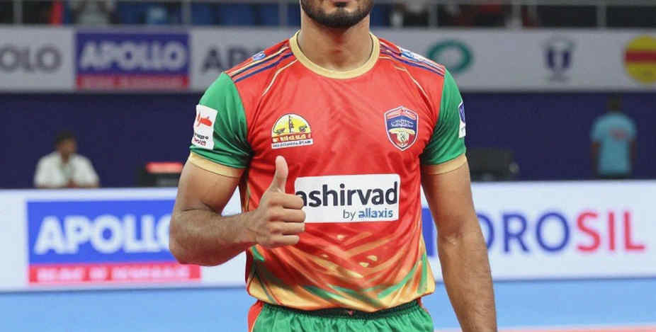৪৮-২৫ নয়, আসল হিসাব ১১ বোনাস পয়েন্ট: এশিয়ান গেমসে ভারত-বাংলাদেশ কাবাদির ভেতরের খতিয়ান