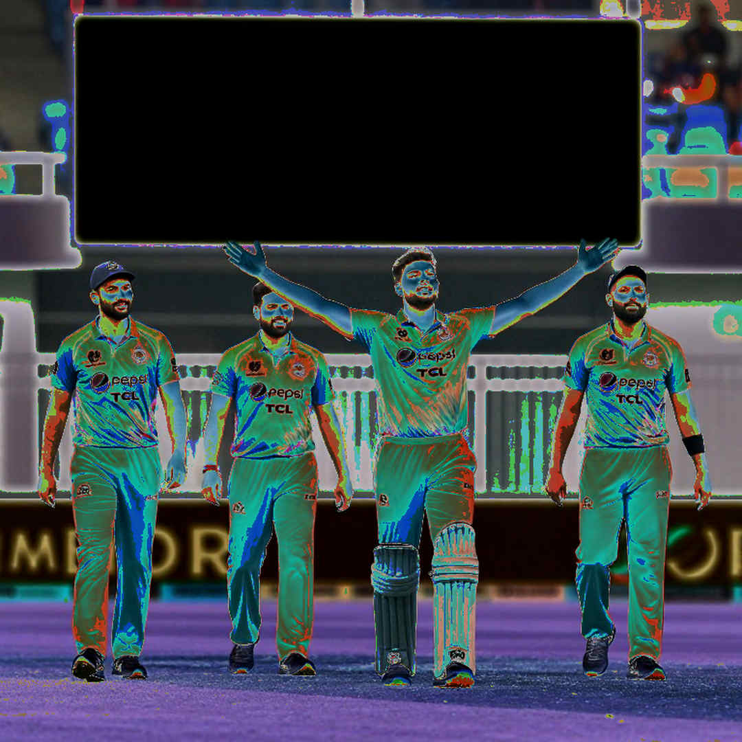 মাঝের নয় ওভারের ফাঁক: বাংলাদেশের টি-টোয়েন্টি ব্যাটিং নিয়ে ৬৬ ম্যাচের স্প্রেডশিট যা টেবিল দেখায় না