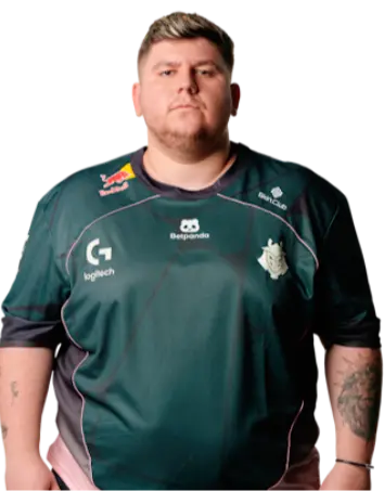 নিকিতা মার্তিনেঙ্কো