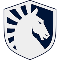 টিম লিকুইড দলের লোগো