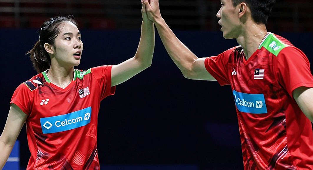 কুমামোটো মাস্টার্স: শি ইউকির নাম নেই, লি শিফেং সামনে — এন্ট্রি লিস্টের ভেতরের তিনটা সংকেত