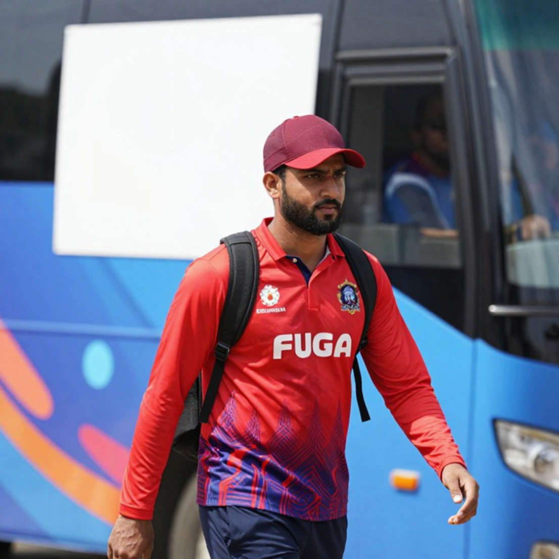 ব্লকচেইন কি ক্রিকেটের নতুন পাওয়ার প্লে নাকি আরেকটি বুদবুদ?