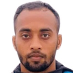 মোহাম্মদ রকি