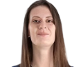 মারিয়া খালেৎসকায়া